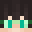 Limon_Tamik's head