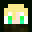 SecretPixel's head