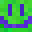 Gabriel090's head