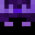 67kid_12's head