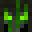NotHazel__'s head