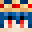 KenZakura's head