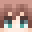 DiamondDragon323's head