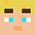 MineXDcraft's head