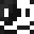 Onraj_K's head