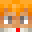 Vimanty's head