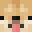 Mateuszek_'s head