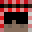 Central_S's head