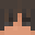 PrxyonYt's head