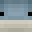_SusWhale's head