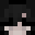 ms_cat14's head