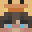 Voidur_13's head