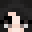 Pizimizi_1's head