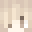coldveins's head