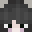 BlockFailure's head