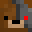 Nath1134's head
