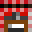 JulenCrafterPVP's head