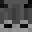 Nerull_killz's head