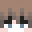 L1lam55's head