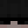 R3Y0NX's head