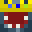 PerthWasTaken's head