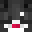 IDKStar's head