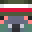 zakoolak's head