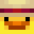 agentlepek's head