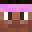 RemlehhPanda1's head