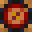 philipp_AFK's head