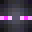 ibb8765's head