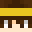 Mashed_Keys's head