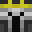 _Virx's head