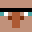 smokebtc's head