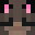 V0rtexYt's head