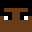 EternalRa1n_17's head