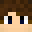 DaviiSamuell's head