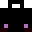 Daliano2's head