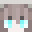 Fenzi_'s head