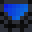 VoltageBit's head