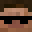 Pro10014786's head