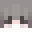 Phanox_X4's head