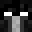 Zwhi's head