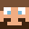 Lawirant's head