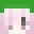 AX0P's head