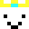 f1zz3r1002's head