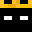 Mask_of_pixels's head