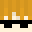 kinkin_5H4's head