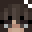 fyxb's head