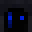 Brandoncky1121's head